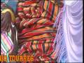 Libia 1.AVI
