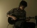 own-composition.html