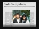 samp2