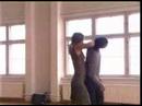 voil� un extrait de 