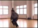 voil� un extrait de 