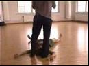 voil� un extrait de 