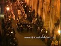 processione venerdì santo 2008   chieti