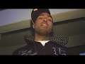 the game, clyde carson, ice cube, raekwon & nyoil speak about the sean bell case