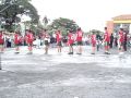 Jinotepe, Carazo 2007