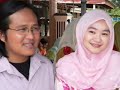 Suratan Atau Kebetulan Suratan Atau Kebetulan