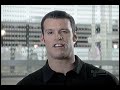how-its-made-season1-episode-3-part-3.html