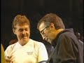 paul mccartney   kansas city～hey hey hey hey