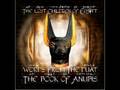 Lost Children Of Babylon/Egypt - Egyptian Intuition