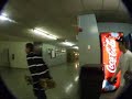 Highschool sesh Highschool sesh