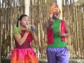 El Rap del Condón