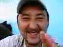 Лекция Гуру лето 2005