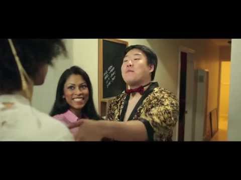 psa - Apparel: http://goforbrokeapparel.com Previous PSA: https://www.youtube.com/watch?v=7TSiGBtljIU HAPPY MOTHER'S DAY! Love your mom or else. Written/Directed/P...