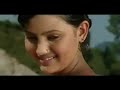 Nepali Morden song. Eaka Pal Ko Sindur K Hora
