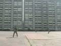 videos de touzani