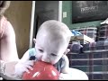 Brady Michael Mayes born March 10 2003. Part 3 of a 4 part series on the first 6 months of his life brought to you by Amayesing Creations Productions