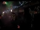 The Rocking Argentos Live II