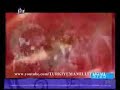 Türkiye Ermenistan FIFA 2010 Dünya Kupasi Elemeleri