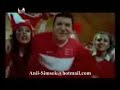Türkiye Ermenistan FIFA 2010 Dünya Kupasi Elemeleri