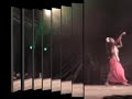\"Heiva I Tahiti\" � Brive 2007