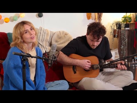 Image de prévisualisation YouTube