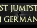 Jumpsession vol.5 Trailer by www.jumpcrew-bremen.de