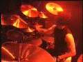 Assistir ao v�deo