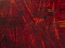 oilpaint on music oilpaint on music