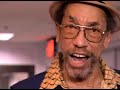B.Sykes-Ain't She?...YUP ***HIT SINGLE***