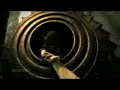 Bioshock trailer remix L\