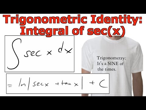 how to isolate x in trigonometry