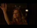 Boardwalk Empire: Season 2 Tease (HBO)
