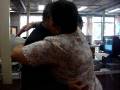 videos de javier rueda cinco punto cero.wmv
