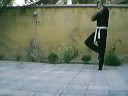 ninjutsu ninjutsu