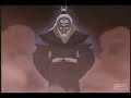 sons of the fire nation