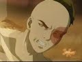 sons of the fire nation