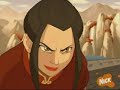 sons of the fire nation