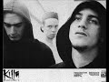 Bandog (Killa Instinct) Feat. Sleepwalker (Readykill)