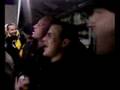 videos de urnamur.3gp