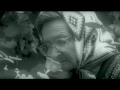 Ioan Dordoi -- INTR-UN SAT LANG-O FANTANA