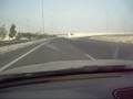 videos de BMW 525I @200KM/HR