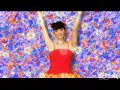 geba-.html