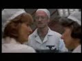 meryl streep in silkwood
taken from http://www.simplystreep.com