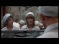 meryl streep in silkwood
taken from http://www.simplystreep.com
