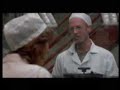 meryl streep in silkwood
taken from http://www.simplystreep.com