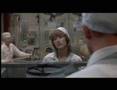  - MovieZen Video