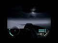 Need For Speed: Carbon video