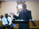 Bishop Daryl Forehand Immanuel Temple When Your Rod Buds Bishop Daryl Forehand Immanuel Temple When Your Rod Buds