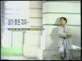 videos de TV Korea - 2