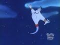 Aladdin - 107 - The Vapor Chase_chunk_3 Aladdin - 107 - The Vapor Chase_chunk_3